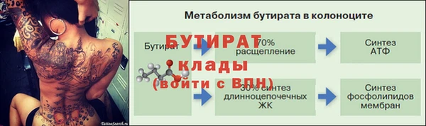соль ск Аркадак