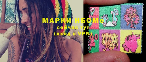 соль ск Аркадак