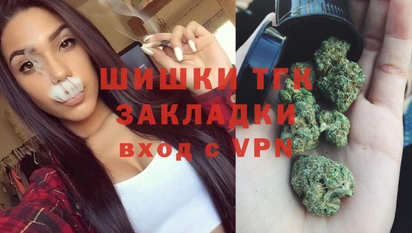 соль ск Аркадак