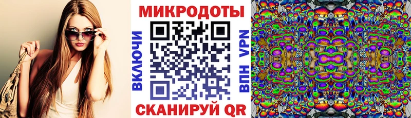 Псилоцибиновые грибы Psilocybe  Сарапул 